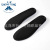 Factory Direct Sales Sports Insole Men and Women Sweat-Absorbing Deodorant and Breathable Shock Absorption Basketball Soccer Running Military Training Insoles Wholesale