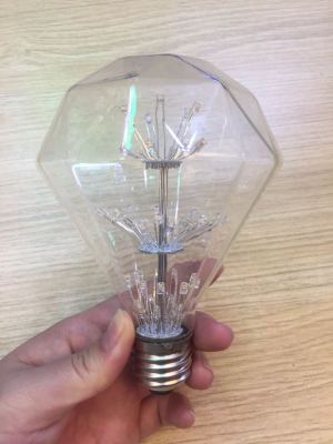 Last week, it was revealed that the Manufacturers sell tungsten lamp bulb bulb spotlights lighting light
