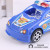 Police car toy boomerang car car toy car children toy car model imitation boy Police car