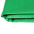 Double-Sided Green Car Cover Fabric Rainproof Cloth Water Retaining Cloth PE Tarpaulin PE Waterproof Cloth Tarpaulins Sunscreen Plastic Cloth