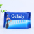 Women's ultra-thin pads ultra-soft cotton portable pads Qelady
