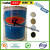 Super bonding marble adhesive stone adhesive adhesive for marble and stone