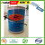 Manufacturer wholesale marble bonding adhesive stone strong glue 1L 