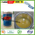 MARBLE GLUE ADHESIVE HIGH QUALITY Marble Granite Stone Silicone Adhesive Glue For Marble Granite 