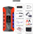 Car Jump Starter 600A Portable Starting Device Lighter 4USB