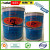 Super bonding marble adhesive stone adhesive adhesive for marble and stone