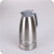 European-Style Household Office Outdoor Stainless Steel Vacuum Thermos Pot Coffee Pot Thermos Bottle Large Capacity