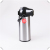 Stainless Steel Shell Glass Liner Air Pressure Type Thermos Large Capacity Insulation Pot Pressure Kettle Insulation Pot Thermal Bottle