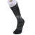 Football socks men's non-slip socks thickened football socks sports socks socks sweat absorbent towel bottom socks