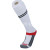 Manufacturers direct football socks men antiskid sweat breathable long tube sports towel bottom football socks wholesale