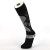 Manufacturers football socks men antiskid sweat absorbent breathable long tube sports socks towel bottom football socks