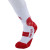 Thickening cushioning comfortable sports socks basketball socks hiking cycling running fitness socks