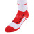 Running socks professional sports socks towel bottom outdoor socks short tube fitness socks men