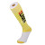  deodorant sweat-absorbing breathable thickened towel bottom football sports socks,high tube socks manufacturers direct