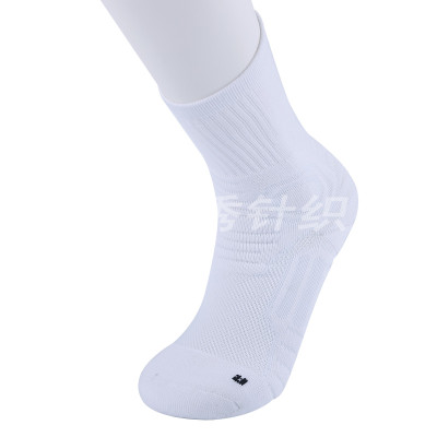 Sports socks running short tube bicycle socks sports mountaineering compression sports socks OEM manufacturers direct