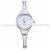 Candy color nail joker simple accessories category ladies bracelet watch