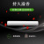 Automobile Vent Perfume Car Aromatherapy Solid Balm Manufacturers Support One Piece Dropshipping Car Supplies