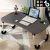 Laptop Desk Bed Lazy Foldable Table Table for Bedroom Student Dormitory Desk