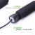 Home Convenient Fed Skipping Rope Fitness Equipment High-Grade Bearing Jump Rope Sporting Goods Factory Wholesale