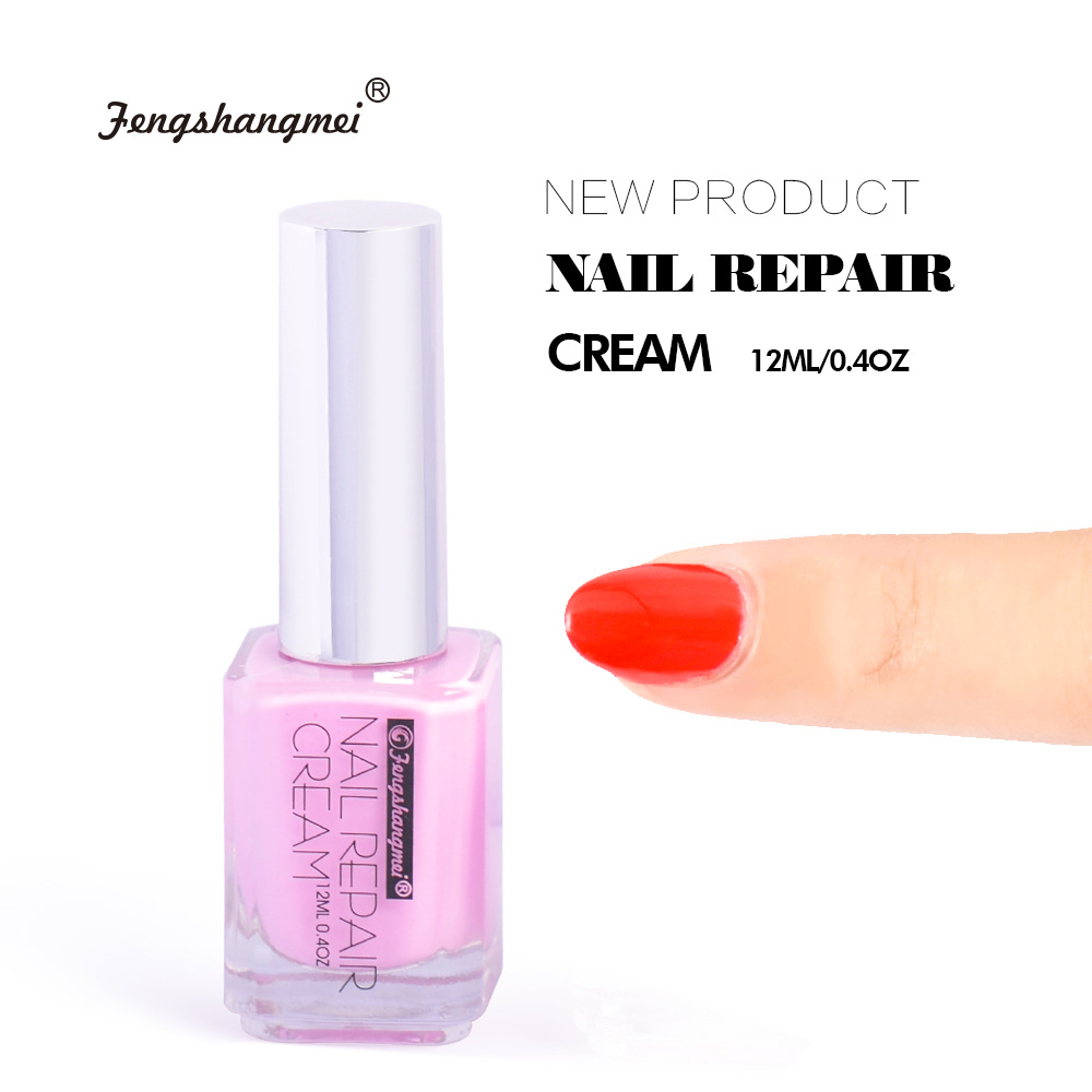 E&A甲油胶工厂直销新手美甲甲油胶防溢胶