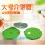 Factory Direct Sales Small round Roller Pie Separator Cake Knife Stainless Steel Pizza Knife Western Food Parting Tool