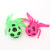 New Creative Spider Beads Ball Vent Decompression Toy Wholesale Factory Direct Sales Hot Products