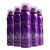 Baocili Lavender Fragrance Fog Fragrance Perfume Auto Perfume Air Refreshing Agent 130Ml B- 1866