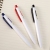 The new type of 3773 medium oil pen can write smoothly with 0.7mm ball-point pen