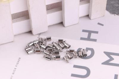 Manufacturers direct stainless steel accessories
