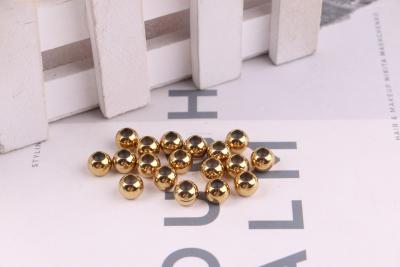 Stainless steel accessories ball ball stainless steel accessories manufacturers direct sales