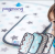 The Pogmang 3D Mesh pillow for children with excellent air had a very high capacity and resilience