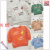 Children's long sleeve T shirt for boys and girls