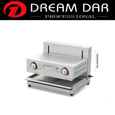 Lift Surface Fire Oven Electric Stove Surface Stove Electric Oven Gas Gas Salamander