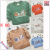 Children's long sleeve T shirt for boys and girls