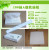 KTV hotel paper face tissue paper napkin thickened top grade 10 library paper 0 smoke/pack 150 pack