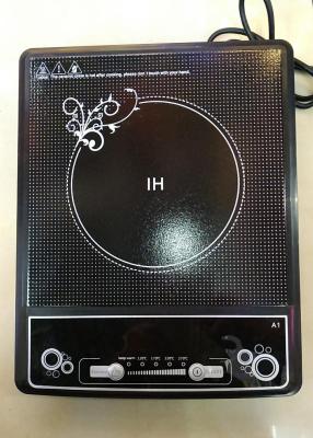 Induction cooker special sales promotion electric gift Induction cooker does not include export Induction cooker