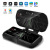 Wireless charging bracket car HUD Wireless charger determines mobile phone navigation bracket new intelligent creativity