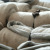 Lively blanket thickened warm flannel dog kennel cat kennel blanket wholesale pet supplies blanket