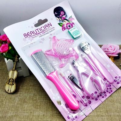 Nail clippers nail clipper nail clipper nail splitter nail brush