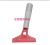 Housekeeping floor tile glass cleaning telescopic shovel knife scraper decoration shovel wall putty child cleaning tools