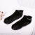 Glue massage yoga socks sports socks for ladies thickened towel boat socks non-slip socks