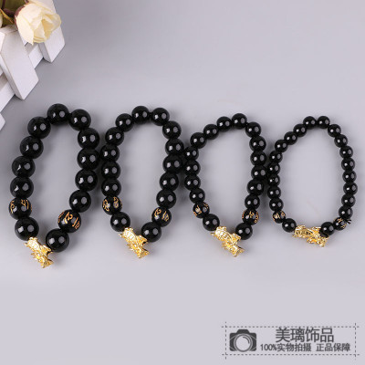 Lovers were PI xiu transport mythical wild hand link transport accessories for men and women