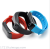 F1 smart bracelet heart rate blood pressure blood oxygen bluetooth sports step waterproof health wear gift