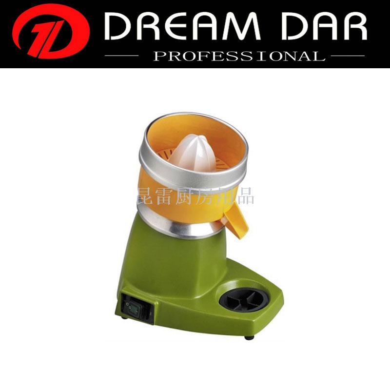 商用榨橙汁机 果汁机 柠檬机 炸汁机 厂家直销