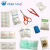 12 pieces medical first aid kit car portable family emergency kit outdoor first aid kit wholesale manufacturers direc