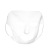 Silica gel massage mask Silica gel paper powder puff mask, eye mask with food grade Silica gel raw materials