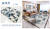 2019 New Carpet Living Room Blanket Bedroom Blanket Carpettile Can Be Cleaned up