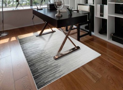 2019 New Carpet Living Room Blanket Bedroom Blanket Carpettile Can Be Cleaned up