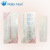 CE ovulation card LH value shopping le preparation for pregnancy foreign trade wholesale ovulation test pen to measure