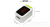 WL finger clip pulse oximeter blood oximeter home oximeter export oximeter